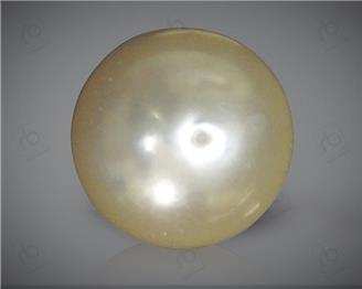  Pearl(South Sea ) 7.57CTS-10659